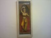 Quadro Arte Francesa