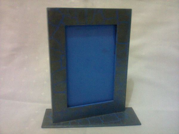 Porta Retrato (X)